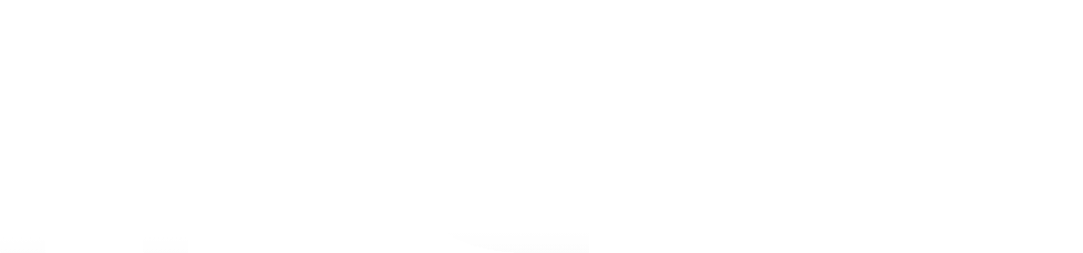 Logo Arc Impression 3D